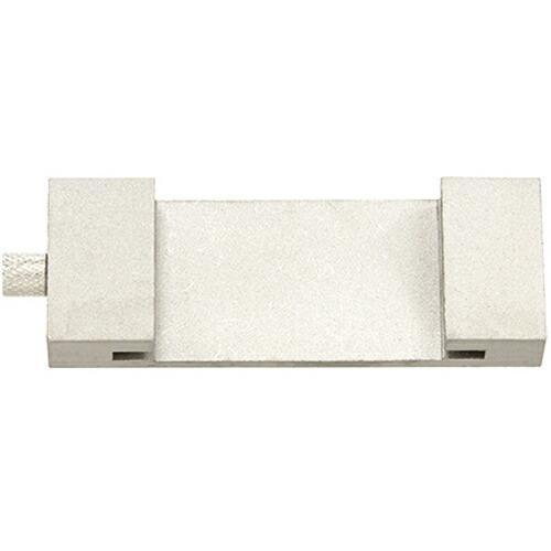 シンワ 直尺用ストッパー 1500・2000mm用 ( 76749 ) シンワ測定(株)