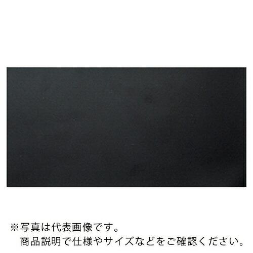 シンワ マグシート粘着剤付 ( 72009 ) シンワ測定(株)