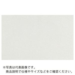 シンワ スチールシート粘着剤付 ( 72200 ) シンワ測定(株)｜orangetool