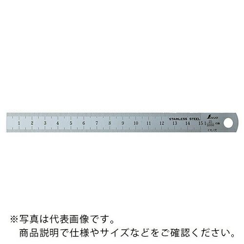 シンワ イモノ尺150mm25伸 ( 18074 )