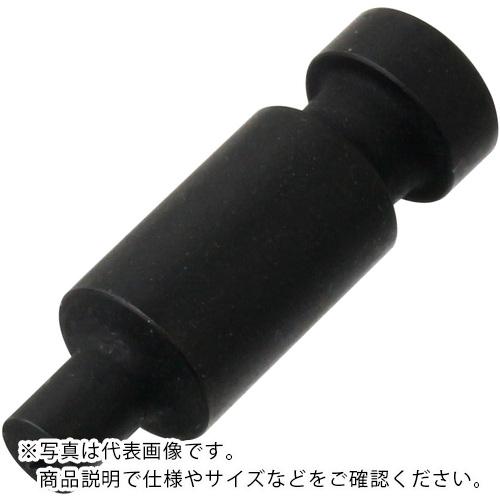 TOP PU-105用ポンチ8.5 ( PU-8.5P )