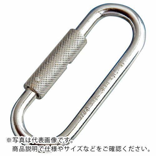 水本 ステンレス クイックキャッチ 線径6mm 長さ70mm  ( B-2062 )