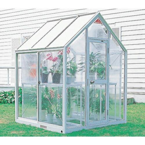 PiCa 温室用保温カーテン ( WP-05HKB )