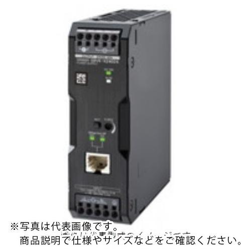 OMRON スイッチングパワーサプライ S8VK-Xシリーズ 240W ( S8VK-X24024A...