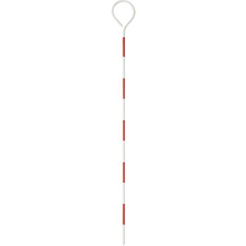 ユニット ピンポール 50cm ( 388-64 ) ユニット(株) (メーカー取寄)