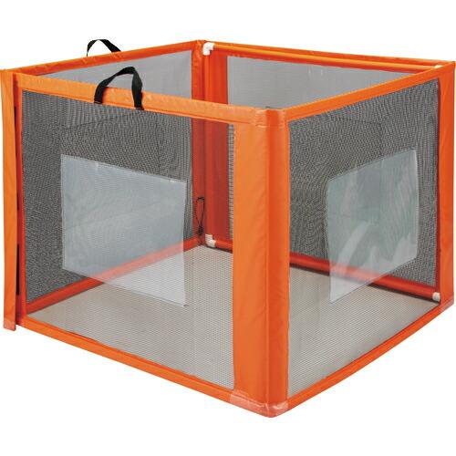 ユニット ユニメッシュスクリーン ( 383-95 ) ユニット(株)