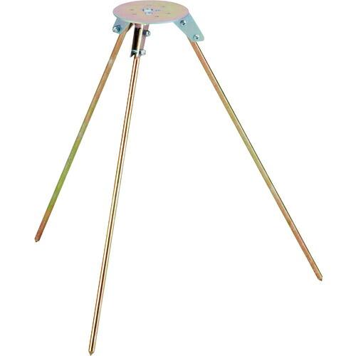 ユニット ピンポールスタンド 30 ( 388-68 ) ユニット(株) (メーカー取寄)