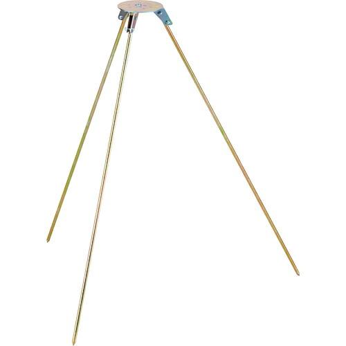 ユニット ピンポールスタンド 50 ( 388-69 ) ユニット(株) (メーカー取寄)