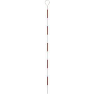 ユニット ピンポール 100cm ( 388-66 ) ユニット(株) (メーカー取寄)｜orangetool