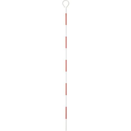 ユニット ピンポール 100cm ( 388-66 ) ユニット(株) (メーカー取寄)