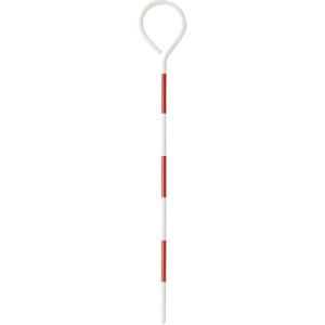 ユニット ピンポール 30cm ( 388-63 ) ユニット(株) (メーカー取寄)｜orangetool