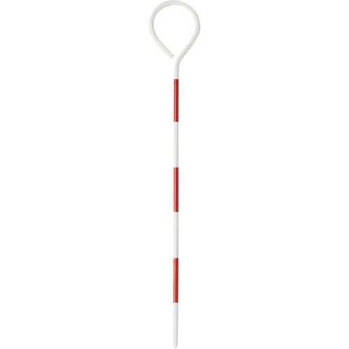 ユニット ピンポール 30cm ( 388-63 ) ユニット(株) (メーカー取寄)