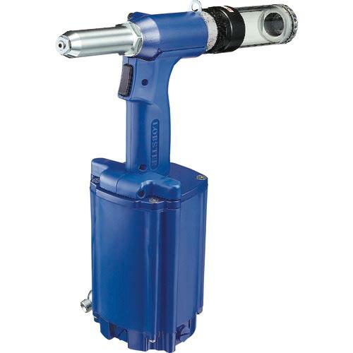 【SALE価格】エビ リベッター吸引排出装置付  ( AR2000HV )