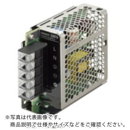 OMRON スイッチング・パワーサプライ 容量15W 出力電圧5V ( S8FS-G01505C )