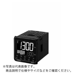 OMRON 温度調節器 ( E5CC-QX2ASM-000 )｜orangetool