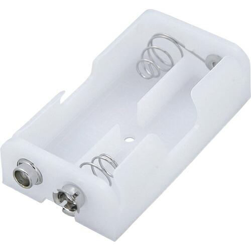 ELPA 電池 3×2スナッフ ( UM-321NH )