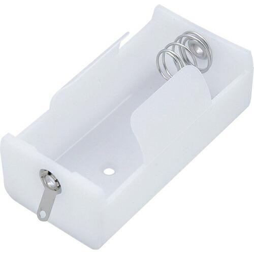 ELPA 電池BOX 1X1 ( UM-110NH )