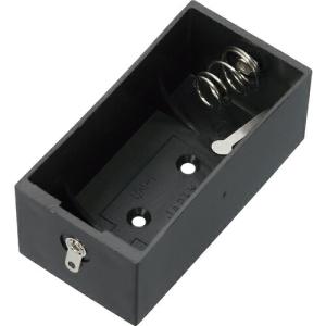 ELPA 電池BOX 1X1SW ( UM-S011NH )｜orangetool