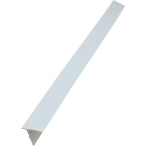 【SALE価格】SANEI 洗濯機パン用すきまパッキン ( PP60-640 ) SANEI(株)｜orangetool