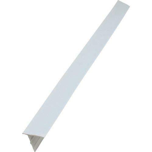 【SALE価格】SANEI 洗濯機パン用すきまパッキン ( PP60-640 ) SANEI(株)
