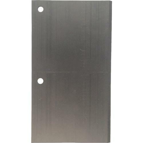 オートマック チーゼルワイス用SK刃5枚組(スリット有り) ( SK80-S ) 東京オートマック(...