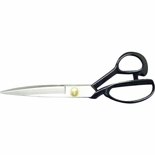 【SALE価格】CLOVER 布切はさみ 24cm 兼信 ( 681920 ) クロバー(株)