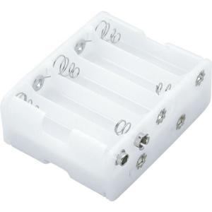 ELPA 電池BOX 3×10 ( UM-300NH )｜orangetool