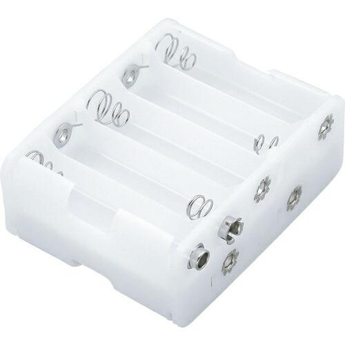 ELPA 電池BOX 3×10 ( UM-300NH )