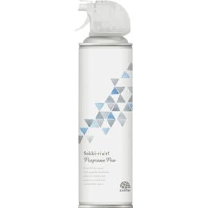 アース トイレのスッキーリエア!Sukki-ri air!無香料 ( 685513 ) アース製薬(株)｜orangetool