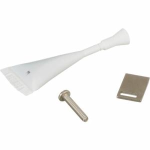 【SALE価格】PANDUIT 結束バンド用手動式結束工具 GTH-E・GS4H-E用替刃キット  ( KGTH-EBLD ) パンドウイットコーポレーション｜orangetool