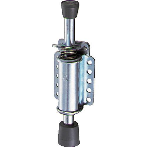 ハンマー フリーロック 900-A ( 900-A-220 ) ハンマーキャスター(株)