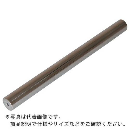 KANETEC 細ピッチ高磁力サニタリーマグネット棒 (タップ穴付) ( PCMB2-AM35 ) ...