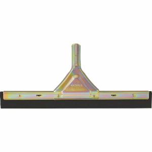 【SALE価格】コンドル ドライワイパー用 柄入り金具付スペア 45 ( WI543-045U-ES ) 山崎産業(株)｜orangetool