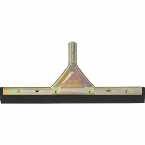 【SALE価格】コンドル ドライワイパー用 柄入り金具付スペア 45 ( WI543-045U-ES...