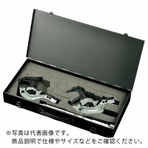 【SALE価格】TOP TPW形トルクレンチセット ( TPW-50NT ) トップ工業(株)｜orangetool