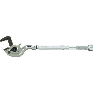 【SALE価格】TOP TPW形トルクレンチ 最小目盛1.0N・m 調整範囲20~100N・m ( TPW0832-100NT ) トップ工業(株)｜orangetool