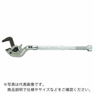 【SALE価格】TOP TPW形トルクレンチ 最小目盛2.0N・m 調整範囲40~200N・m ( TPW0832-200NT ) トップ工業(株)｜orangetool