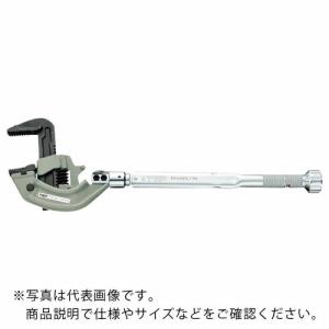 【SALE価格】TOP TPW形トルクレンチ 最小目盛0.5N・m 調整範囲10~50N・m ( TPW1565-50NT ) トップ工業(株)｜orangetool