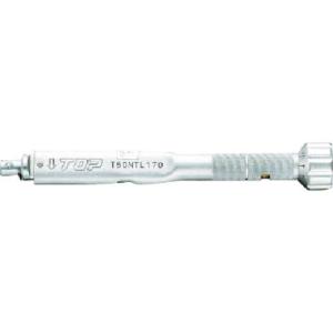 【SALE価格】TOP TMW/TPW用トルクハンドル ( T-50NTL170 ) トップ工業(株)｜orangetool