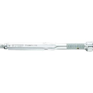 【SALE価格】TOP TMW/TPW用トルクハンドル ( T-100NTL170 ) トップ工業(株)｜orangetool