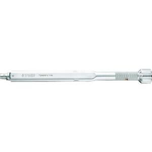 【SALE価格】TOP TMW/TPW用トルクハンドル ( T-200NTL170 ) トップ工業(株)｜orangetool