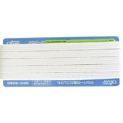 CLOVER 強力替えゴム 12コール ( 26-062 ) クロバー(株)