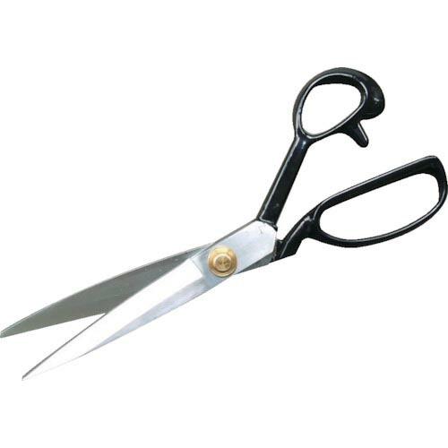 【SALE価格】CLOVER 布切はさみ プロ用 240 兼信 ( 671107 )