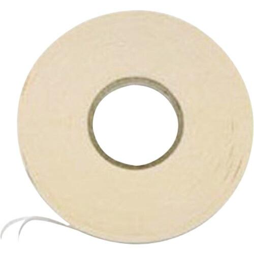 CLOVER 水溶性両面接着テープ ( 57-899 ) クロバー(株)