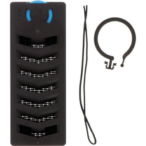 アース 虫よけネットEX 玄関用 260日用 ( 017413 ) アース製薬(株)