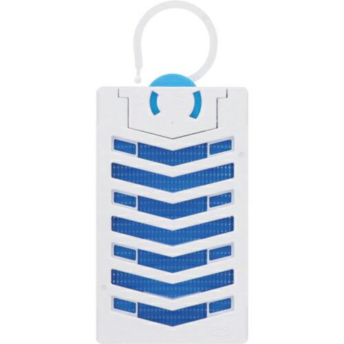 アース 虫よけネットEX 260日用 ( 016713 ) アース製薬(株)