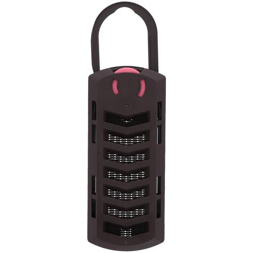 アース 虫よけネットEX 玄関用 1年用 ( 017710 )