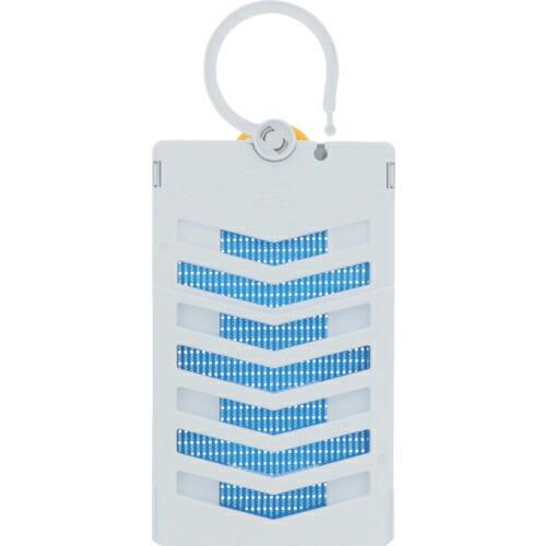 アース 虫よけネットEX 160日用 ( 016515 ) アース製薬(株)