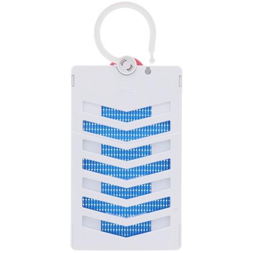 アース 虫よけネットEX 1年用 ( 017116 )