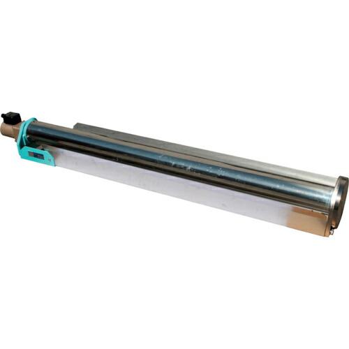 KANETEC 樋付スパイラルマグネットコンベア ( KSCT-W1115 ) (メーカー取寄)